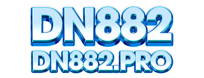 dn882.pro